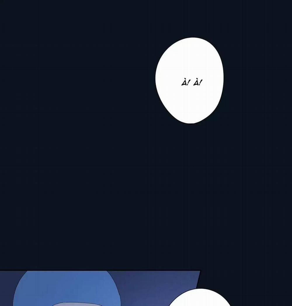 Nạn Nhân Thứ 7 22 trang 66