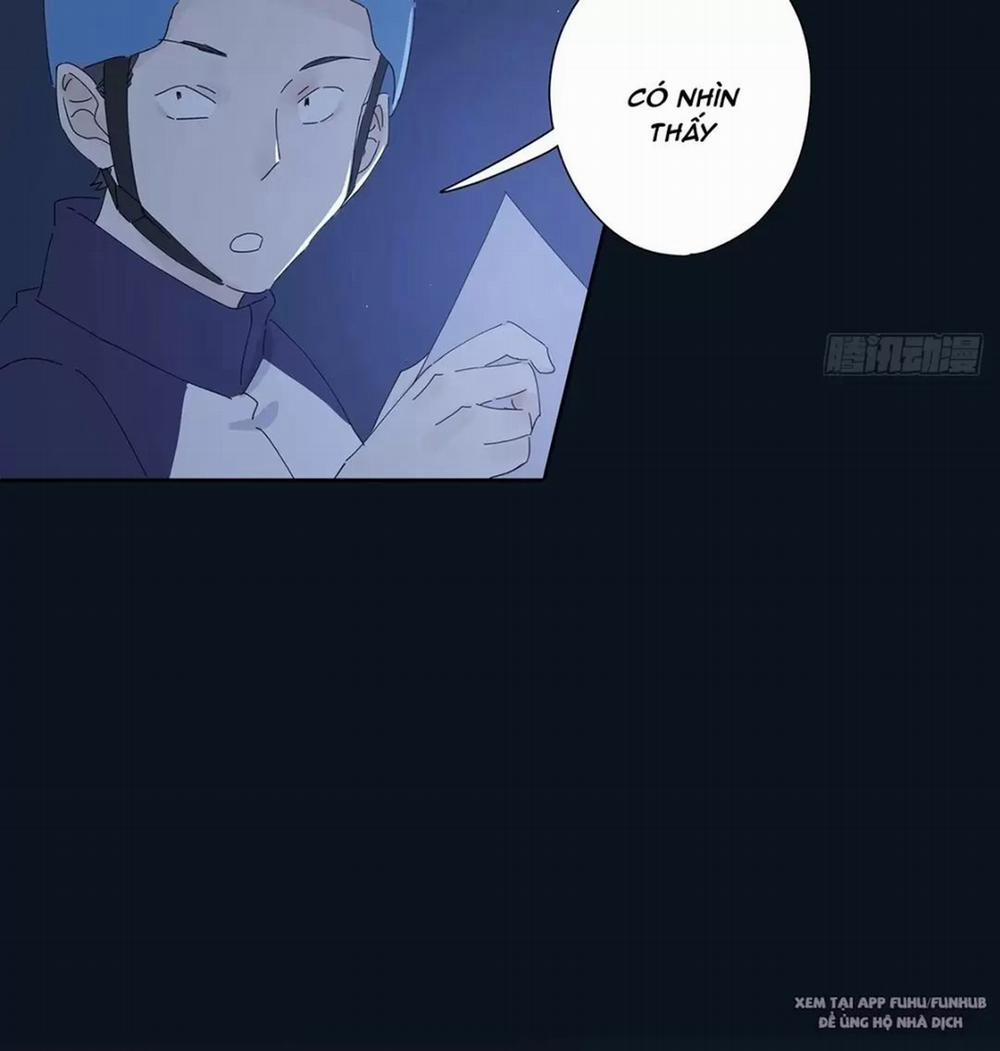 Nạn Nhân Thứ 7 22 trang 67