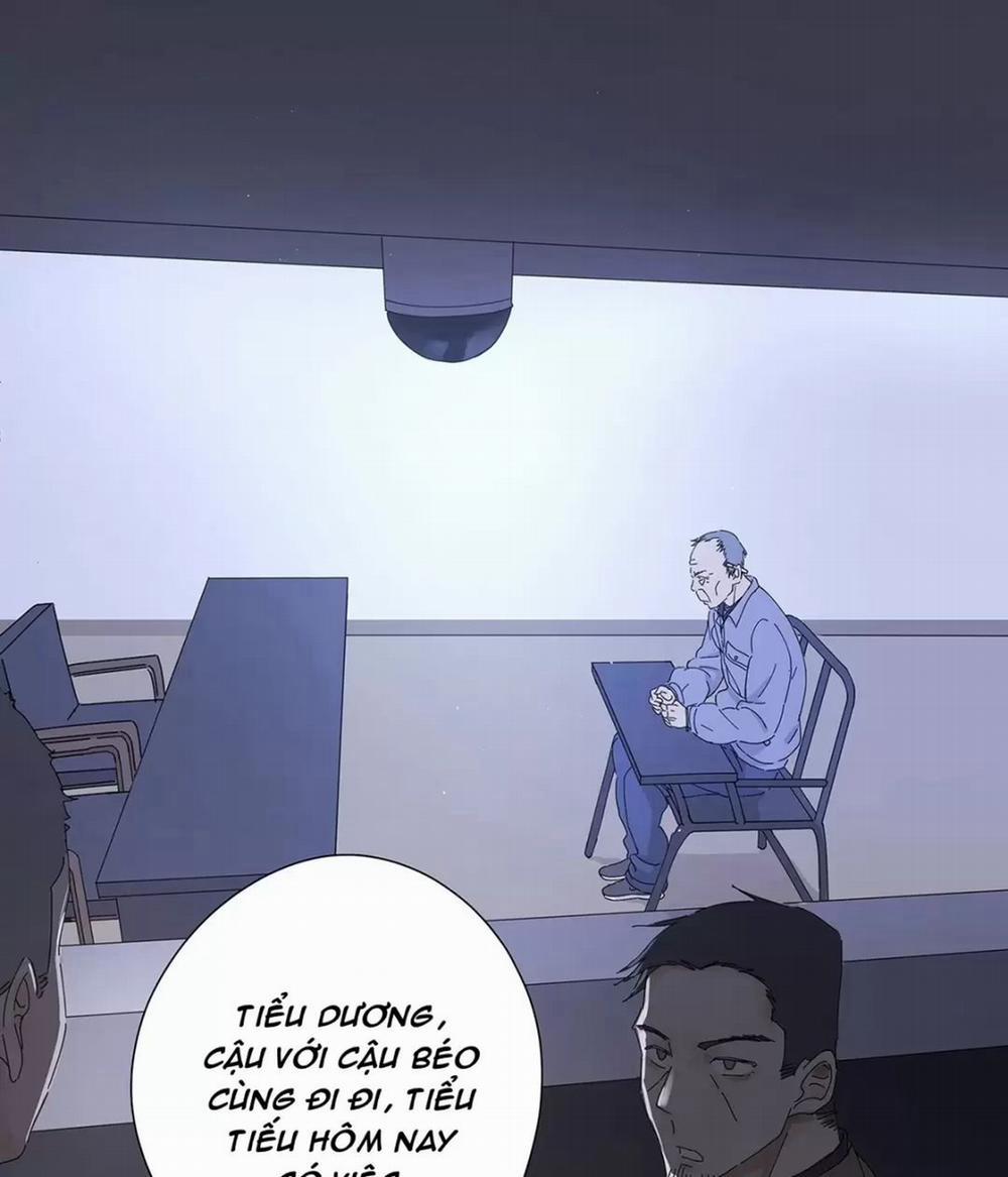 Nạn Nhân Thứ 7 22 trang 7