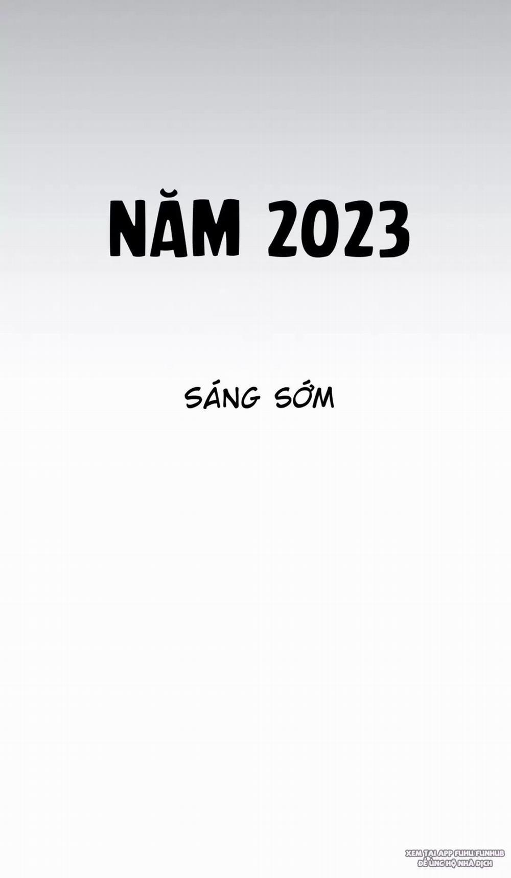 Nạn Nhân Thứ 7 23 trang 10