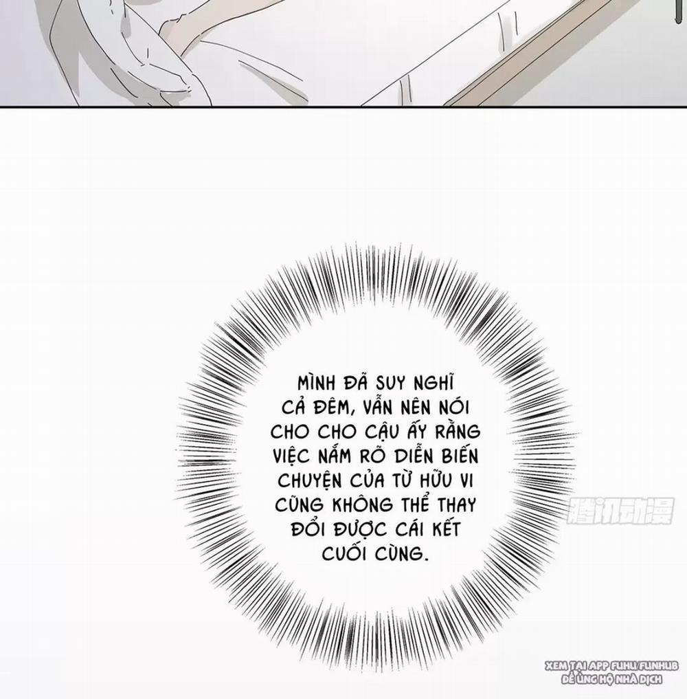 Nạn Nhân Thứ 7 23 trang 13