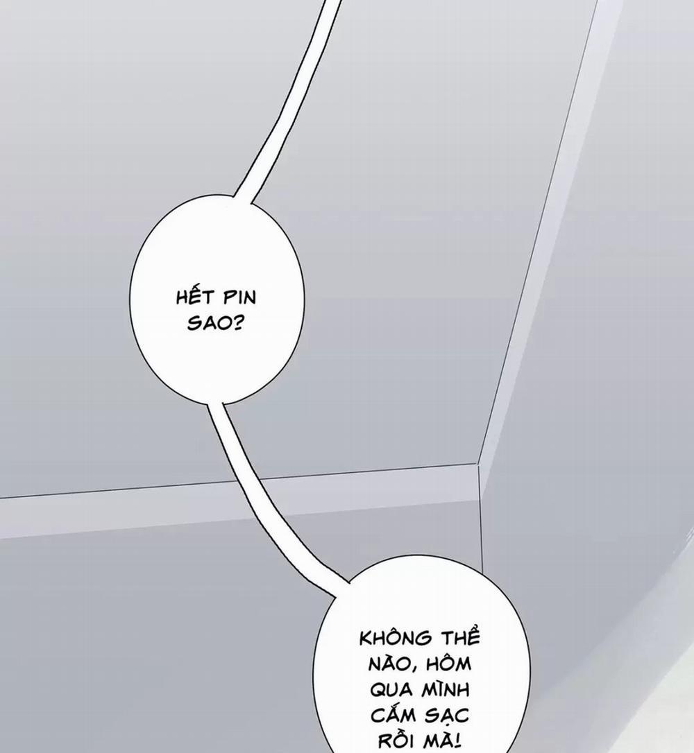 Nạn Nhân Thứ 7 23 trang 17