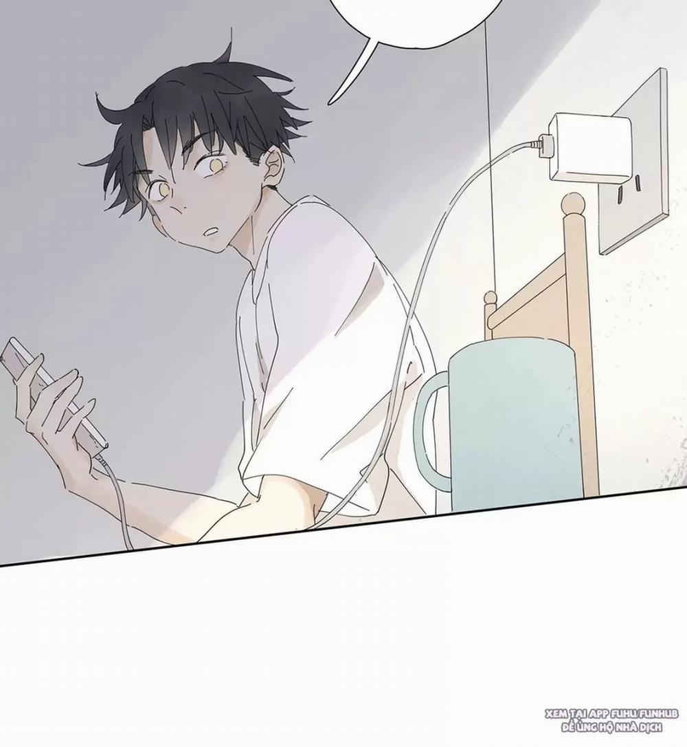 Nạn Nhân Thứ 7 23 trang 18