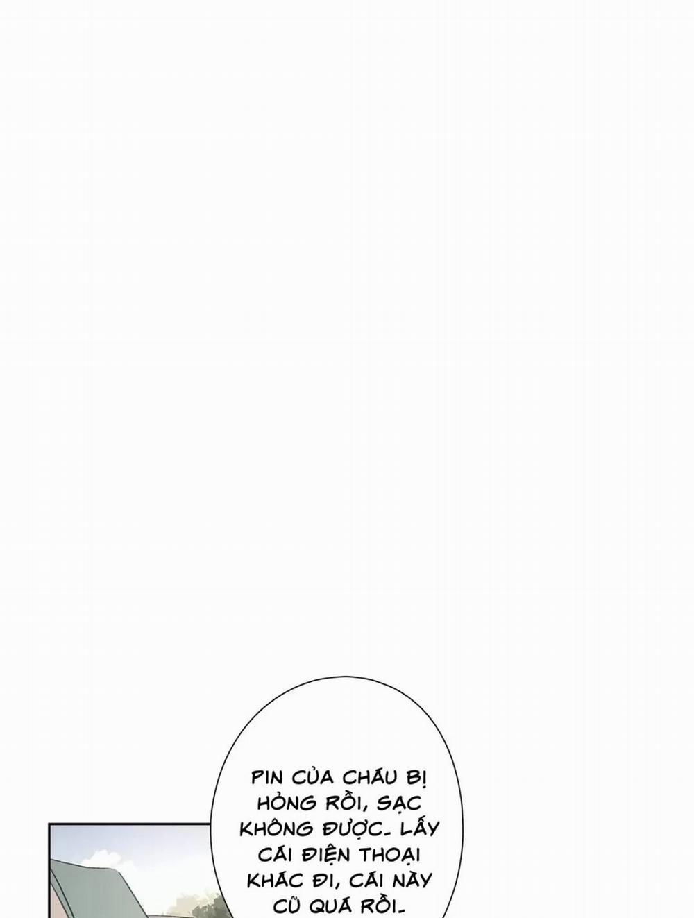 Nạn Nhân Thứ 7 23 trang 19