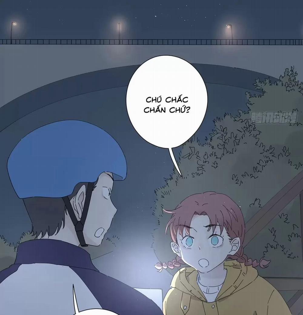 Nạn Nhân Thứ 7 23 trang 2