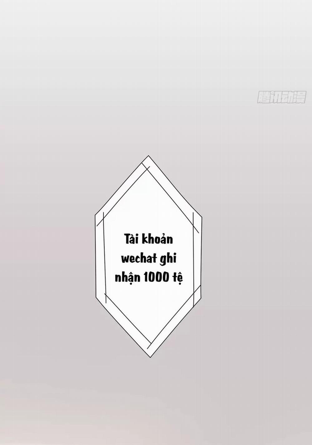 Nạn Nhân Thứ 7 23 trang 23