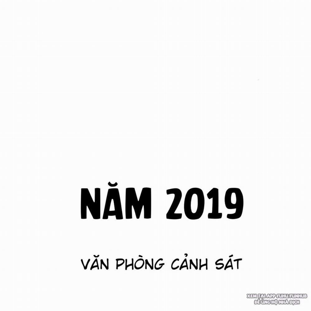Nạn Nhân Thứ 7 23 trang 27