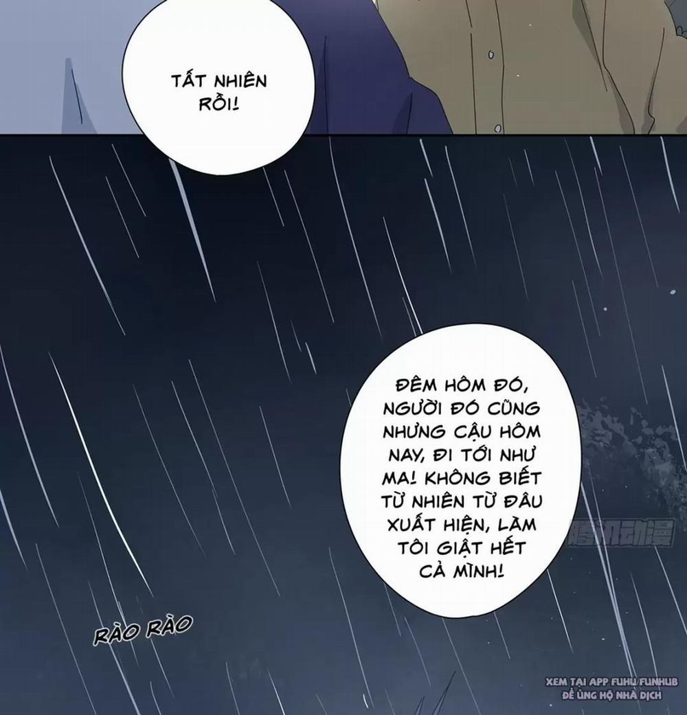 Nạn Nhân Thứ 7 23 trang 3