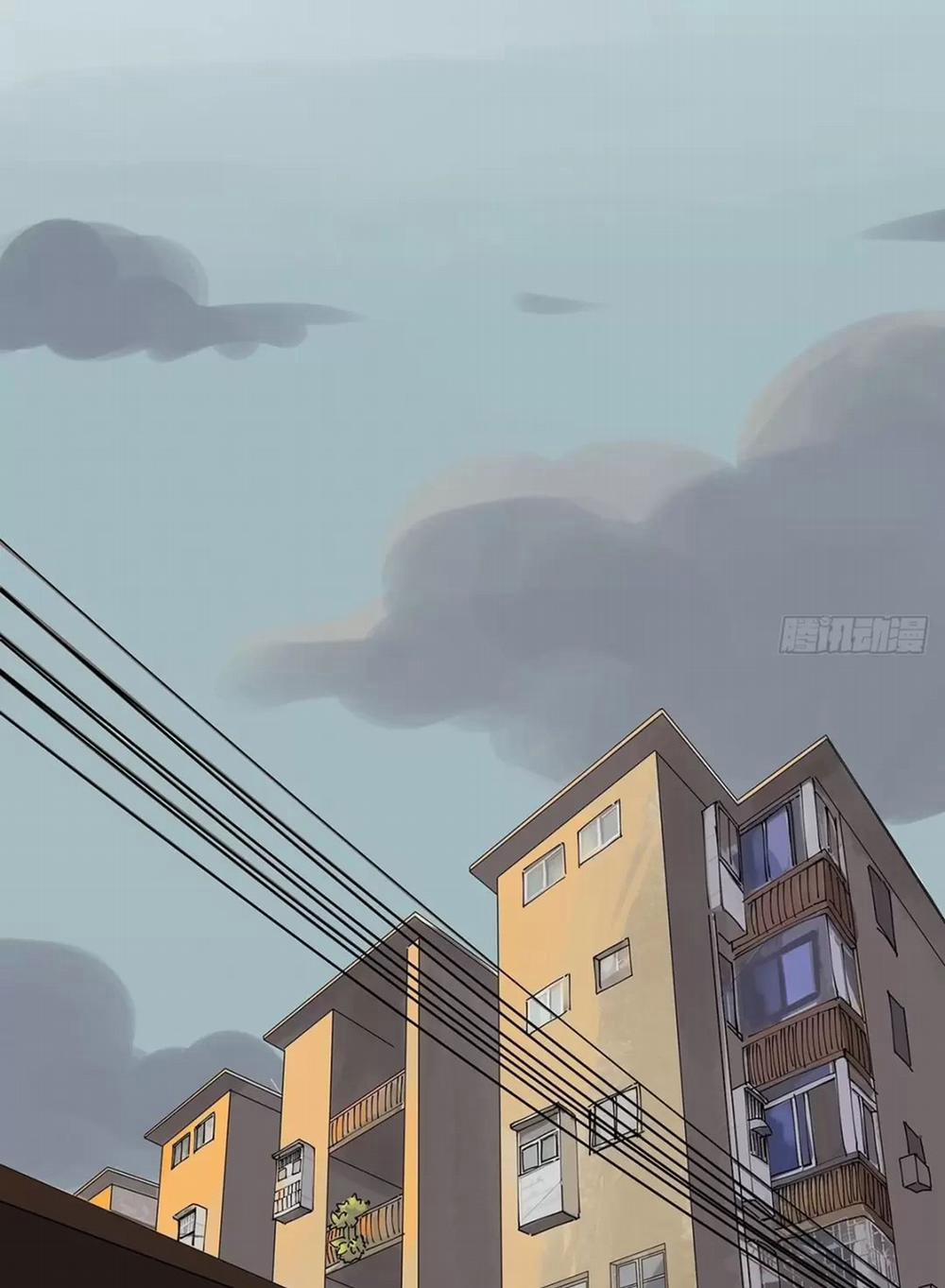 Nạn Nhân Thứ 7 23 trang 32