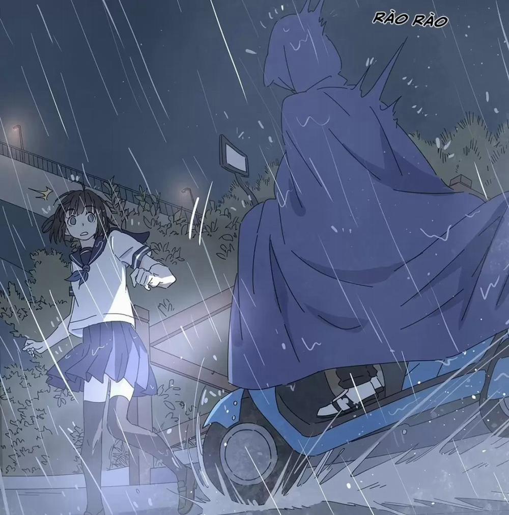 Nạn Nhân Thứ 7 23 trang 4