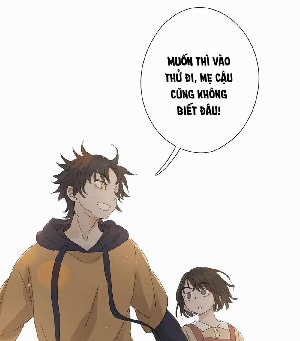 Nạn Nhân Thứ 7 23 trang 47