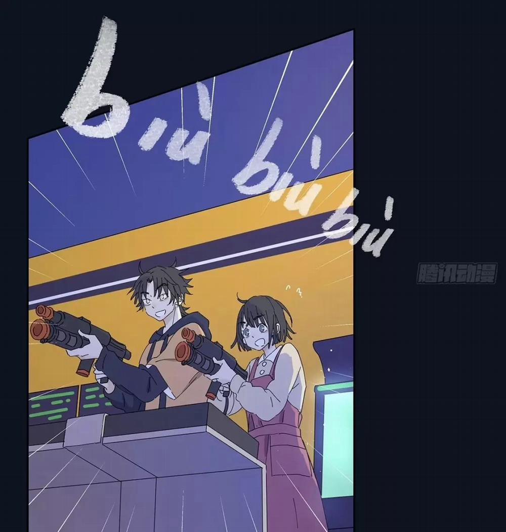 Nạn Nhân Thứ 7 23 trang 49