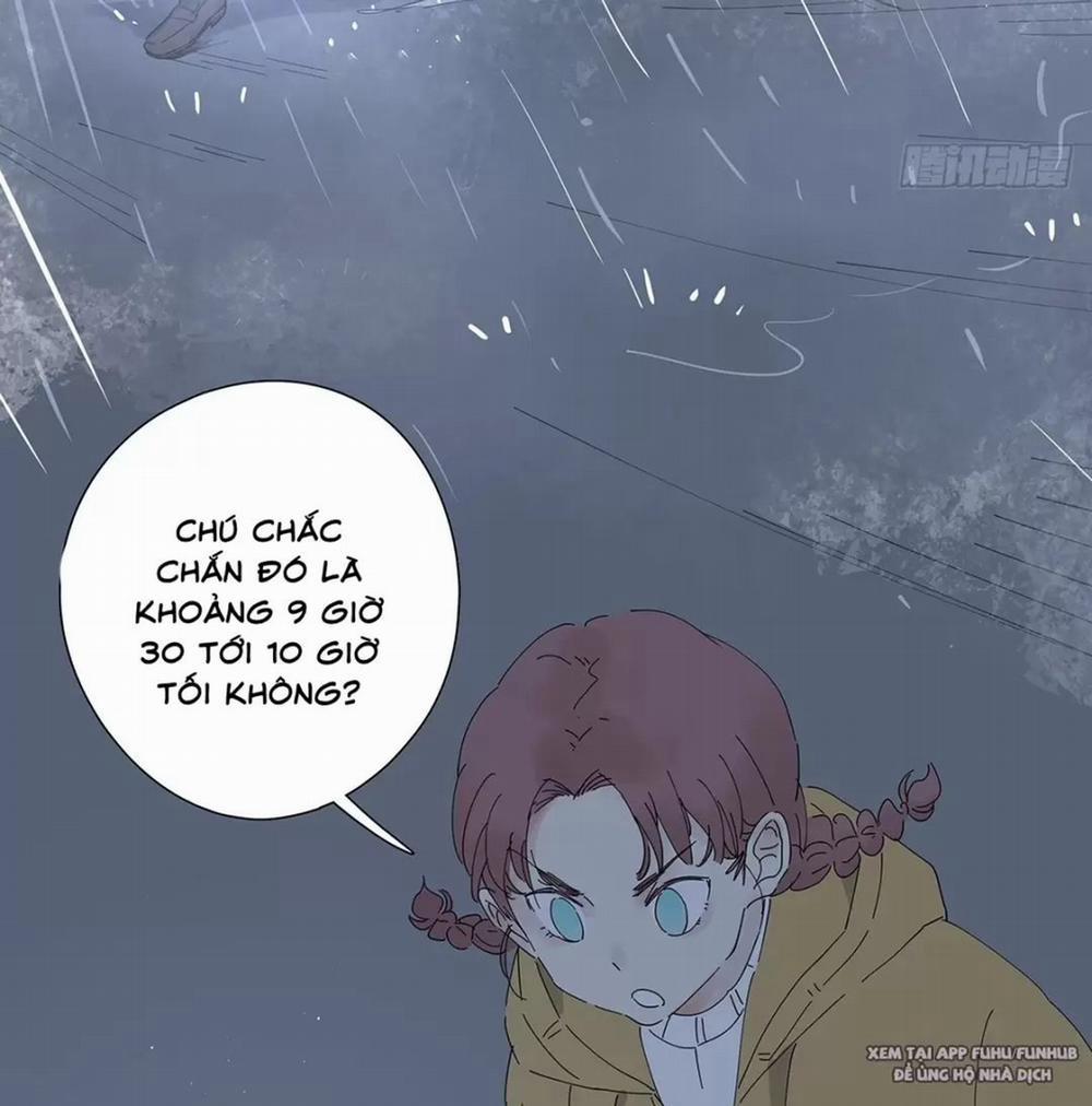 Nạn Nhân Thứ 7 23 trang 5