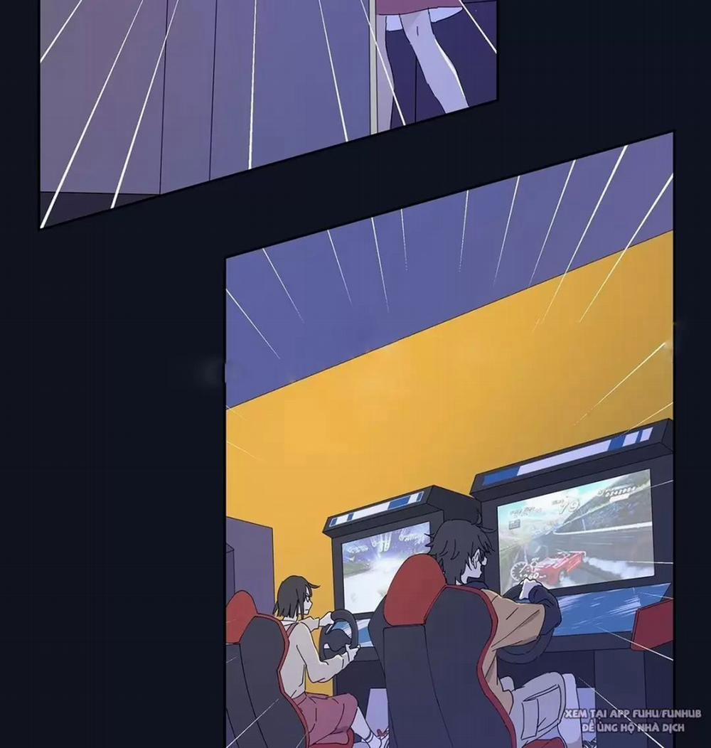 Nạn Nhân Thứ 7 23 trang 50