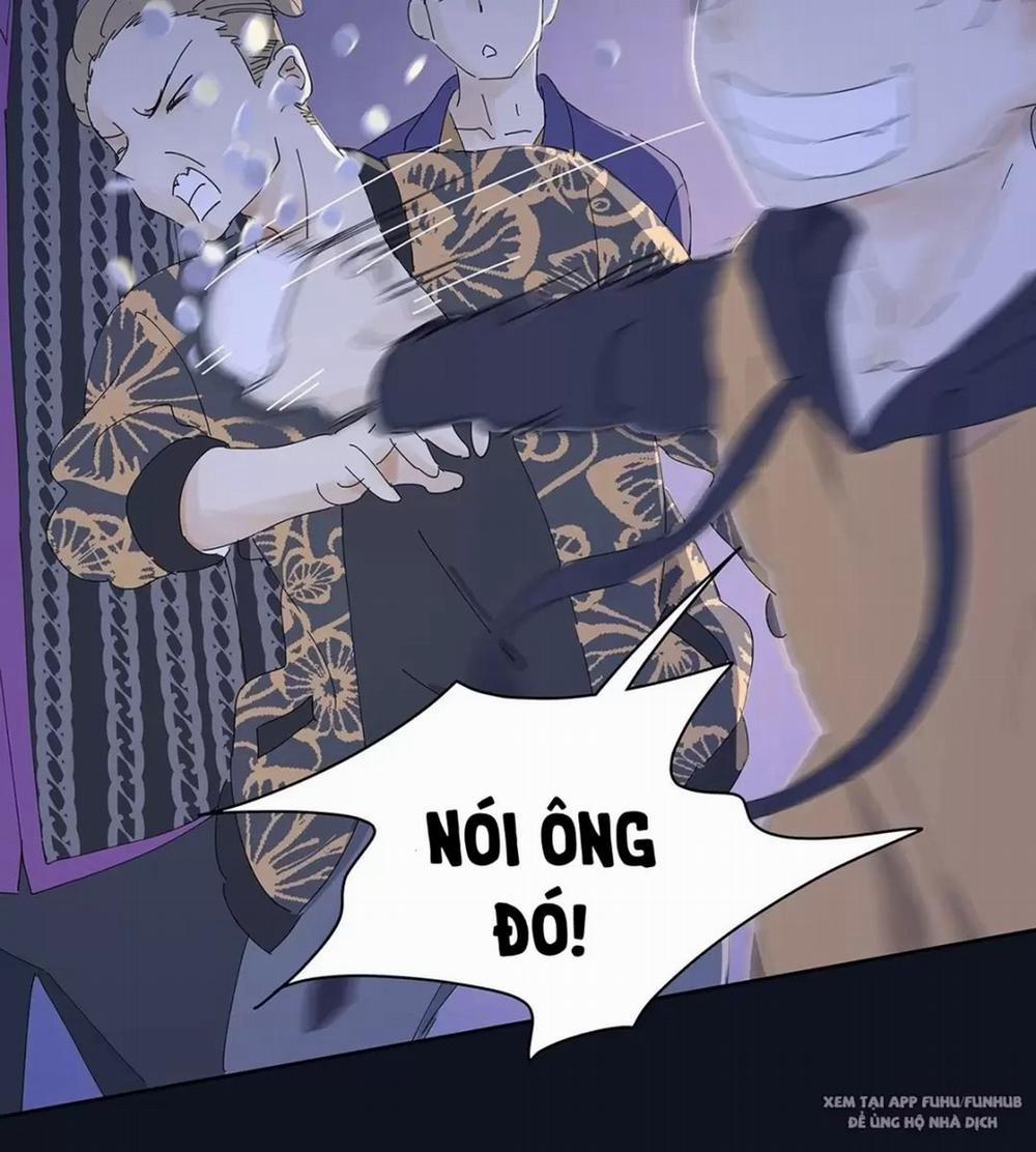 Nạn Nhân Thứ 7 23 trang 60