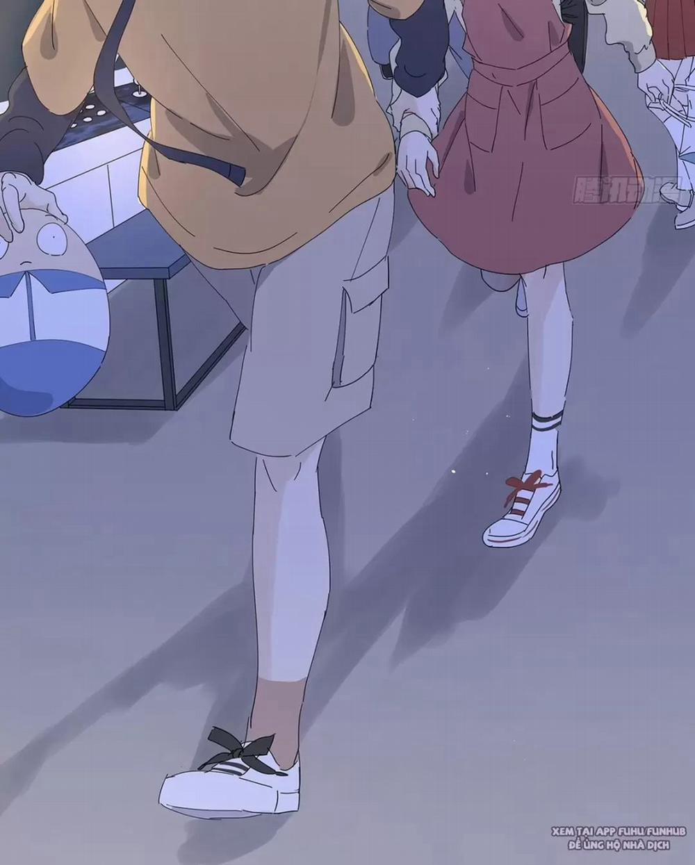 Nạn Nhân Thứ 7 23 trang 62