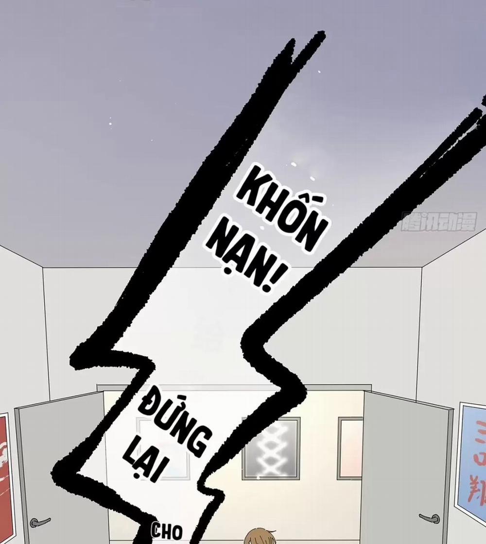 Nạn Nhân Thứ 7 23 trang 63