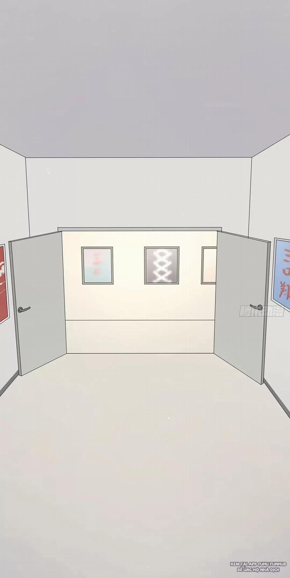 Nạn Nhân Thứ 7 23 trang 65