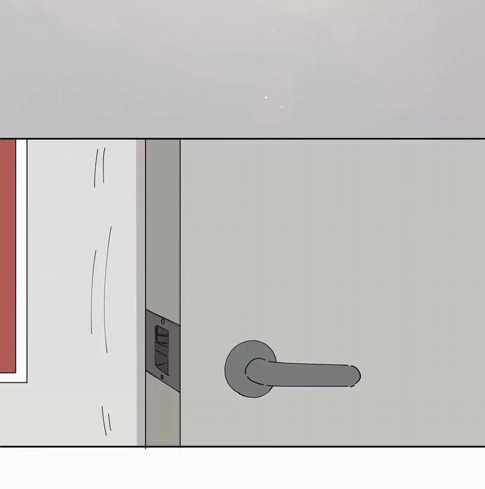 Nạn Nhân Thứ 7 23 trang 66