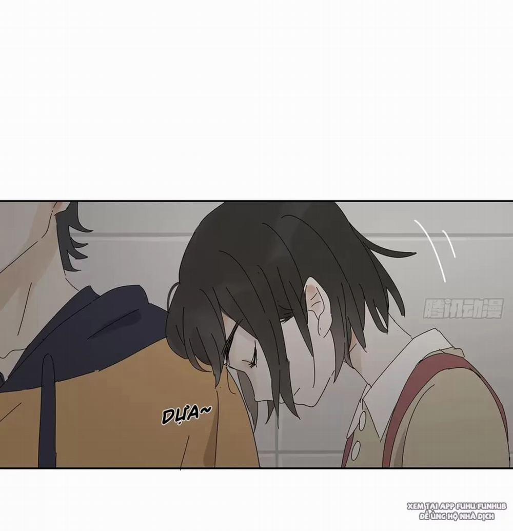 Nạn Nhân Thứ 7 23 trang 69