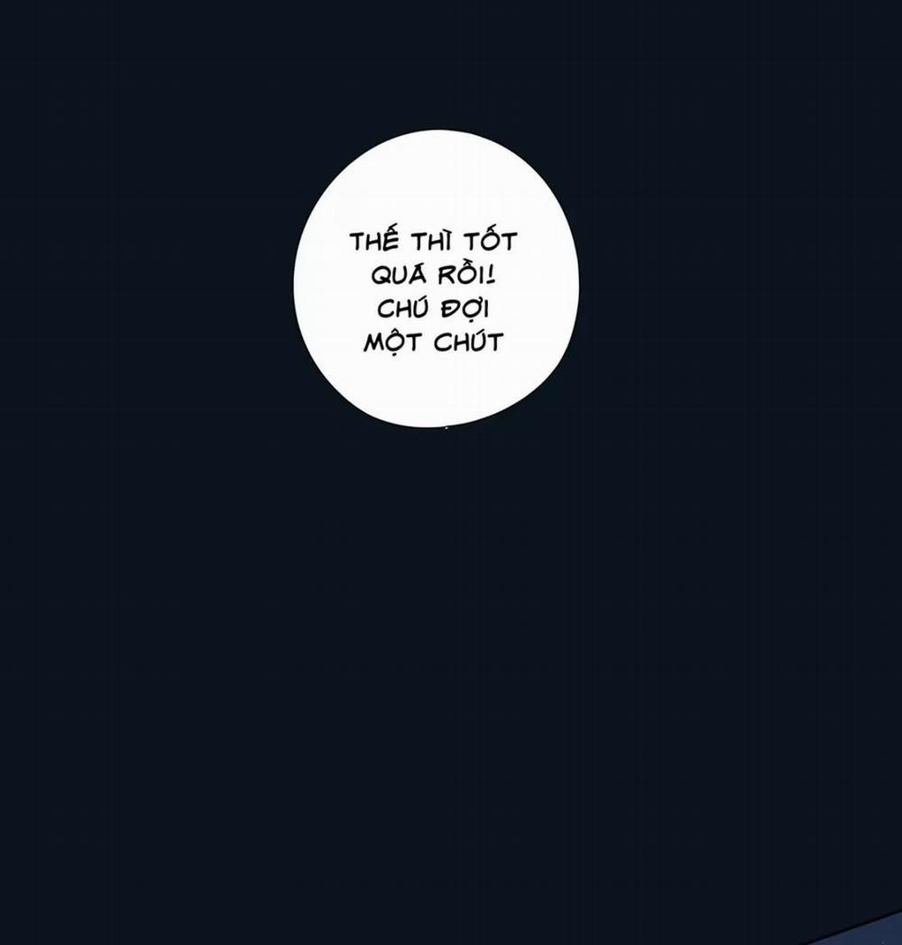 Nạn Nhân Thứ 7 23 trang 7