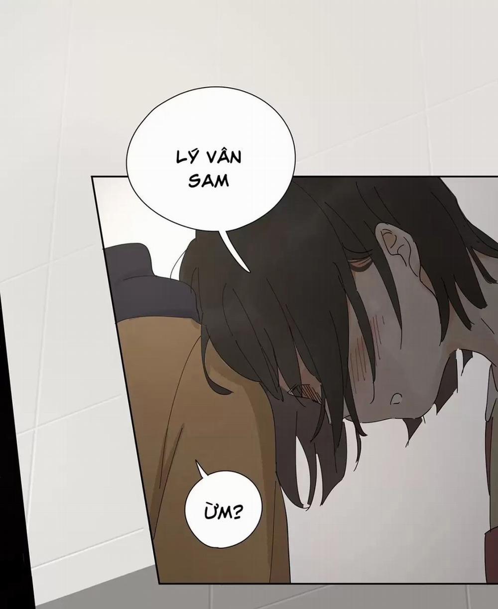 Nạn Nhân Thứ 7 23 trang 70