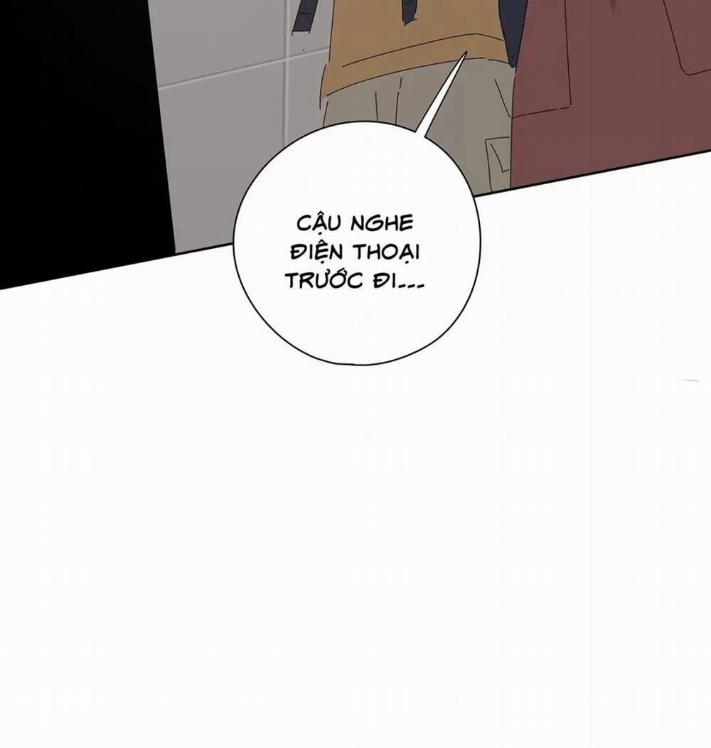 Nạn Nhân Thứ 7 23 trang 72