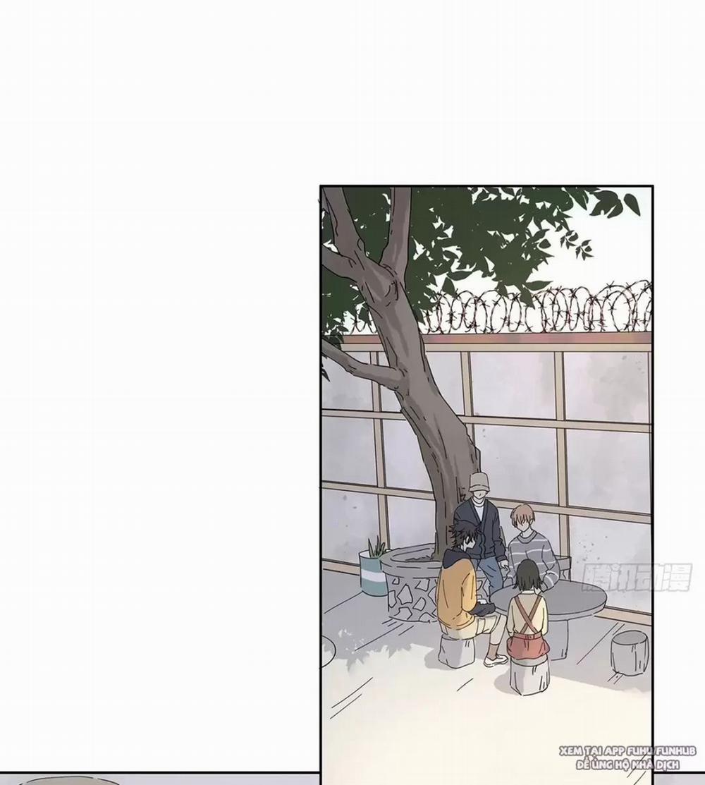 Nạn Nhân Thứ 7 24 trang 13