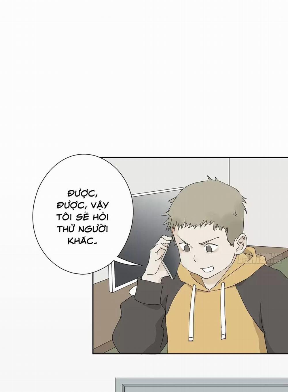 Nạn Nhân Thứ 7 24 trang 2