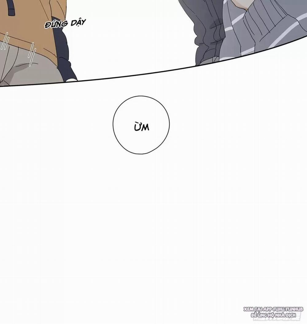 Nạn Nhân Thứ 7 24 trang 23