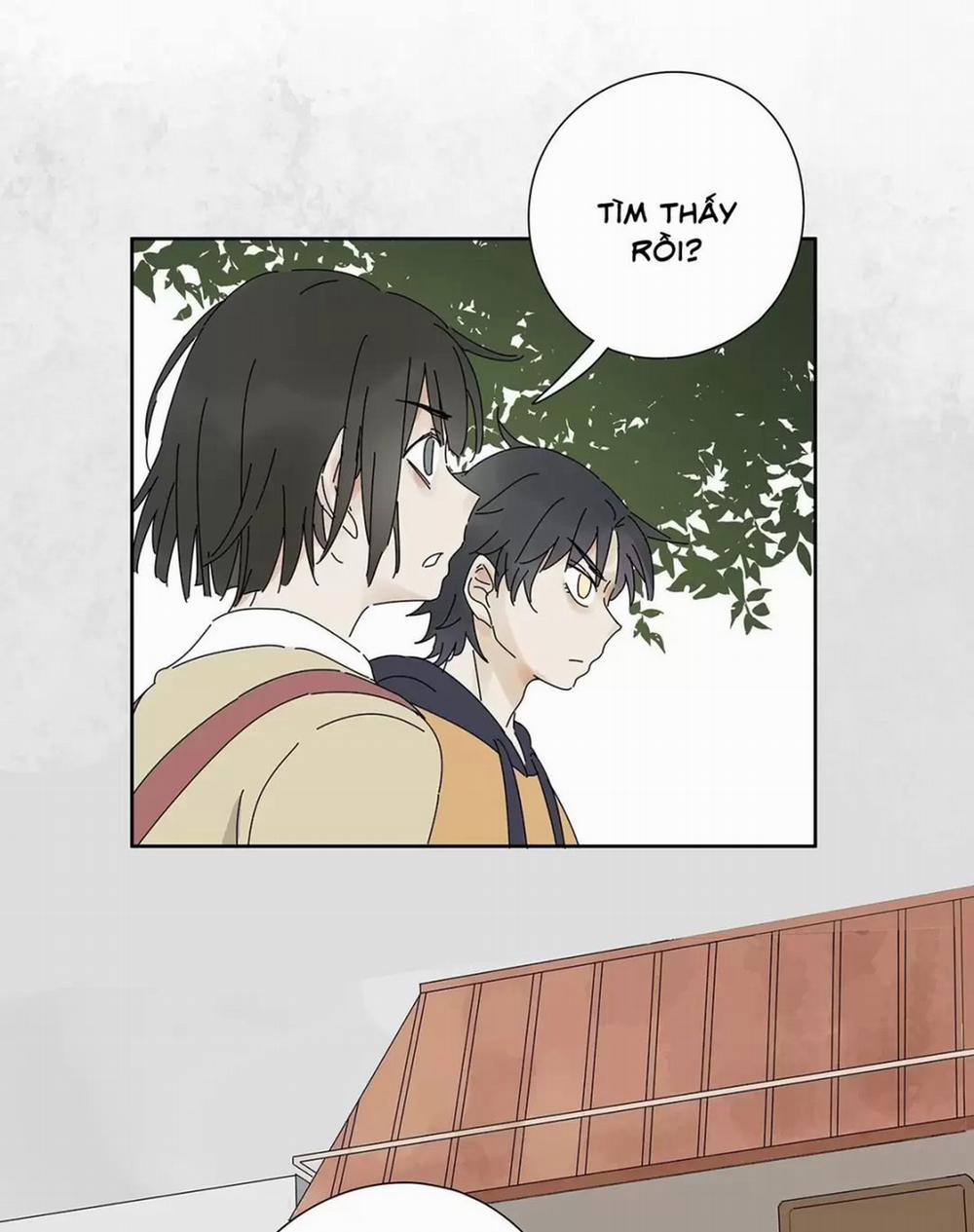 Nạn Nhân Thứ 7 24 trang 26