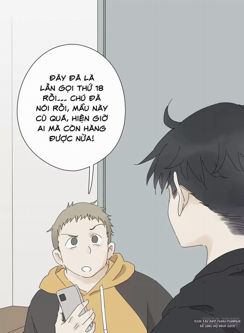 Nạn Nhân Thứ 7 24 trang 3