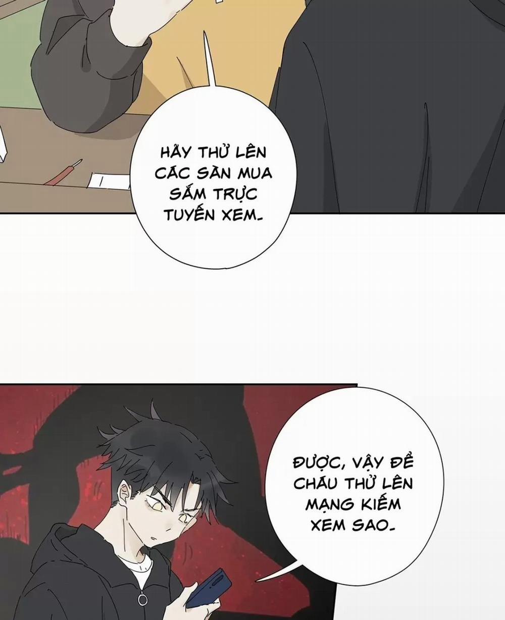 Nạn Nhân Thứ 7 24 trang 4