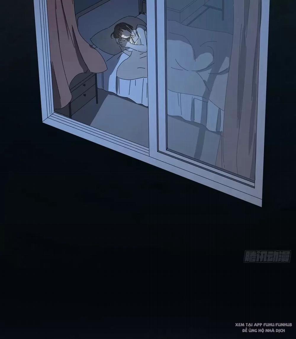 Nạn Nhân Thứ 7 24 trang 44