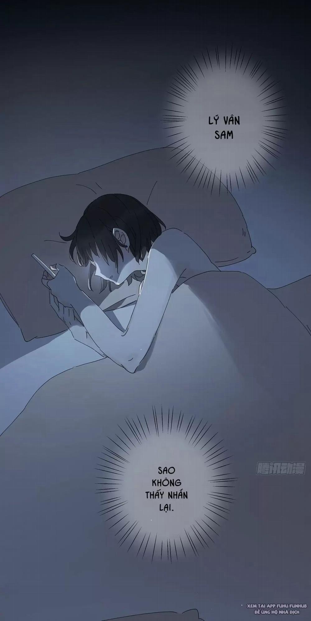 Nạn Nhân Thứ 7 24 trang 45