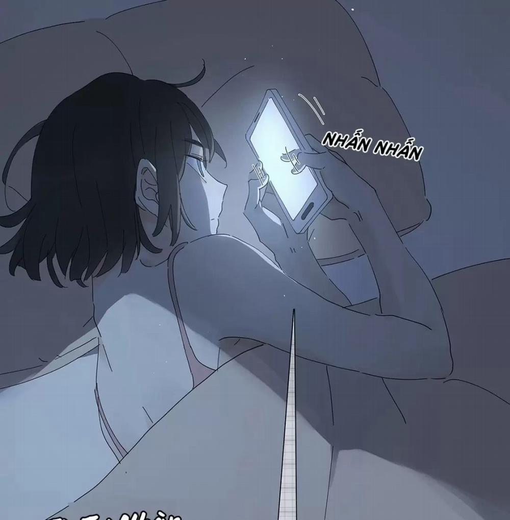 Nạn Nhân Thứ 7 24 trang 46