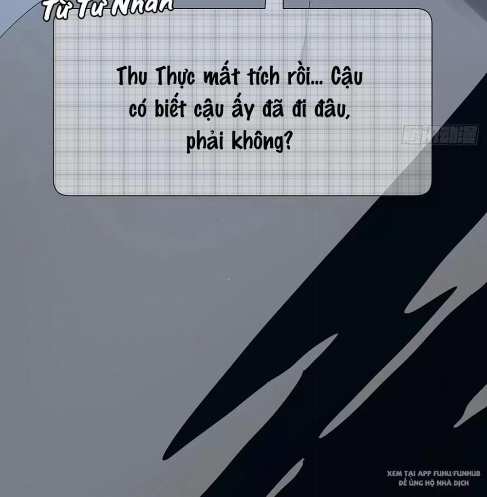 Nạn Nhân Thứ 7 24 trang 47