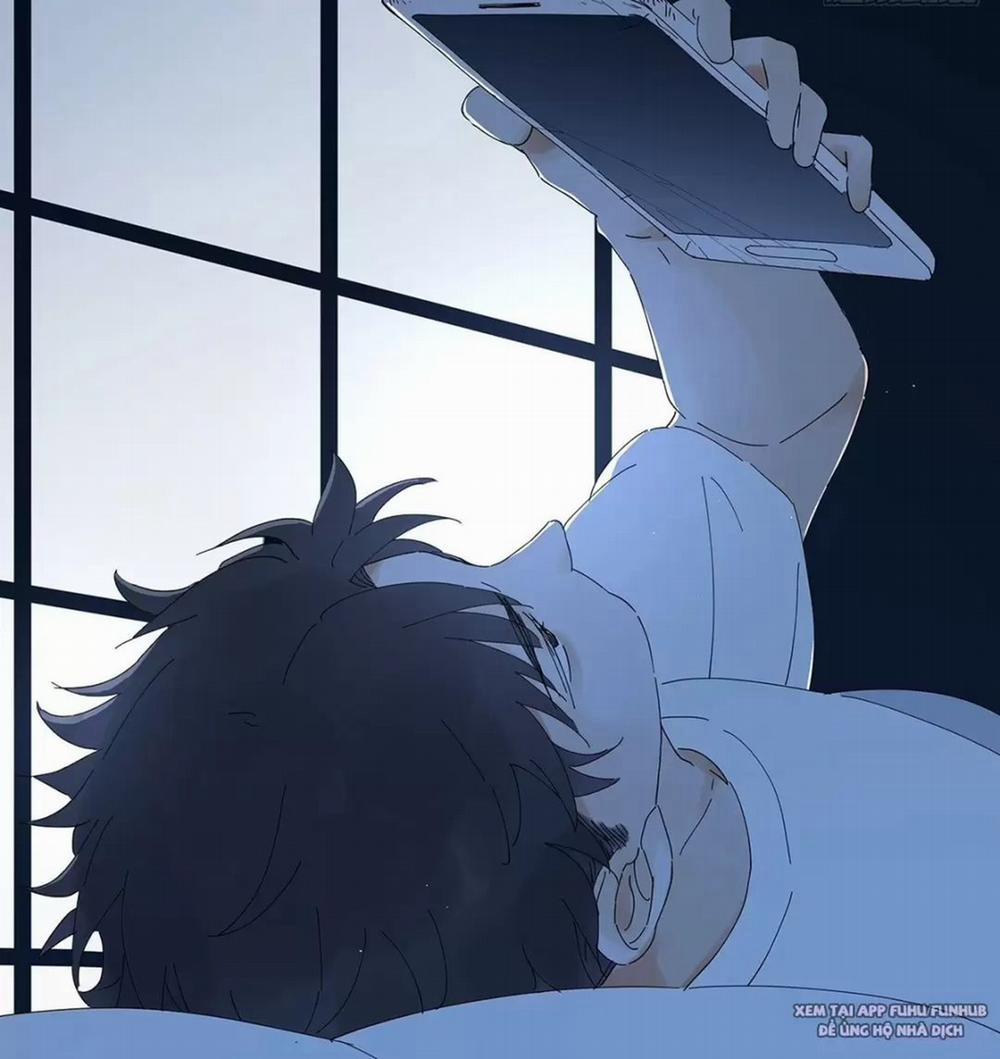 Nạn Nhân Thứ 7 24 trang 49