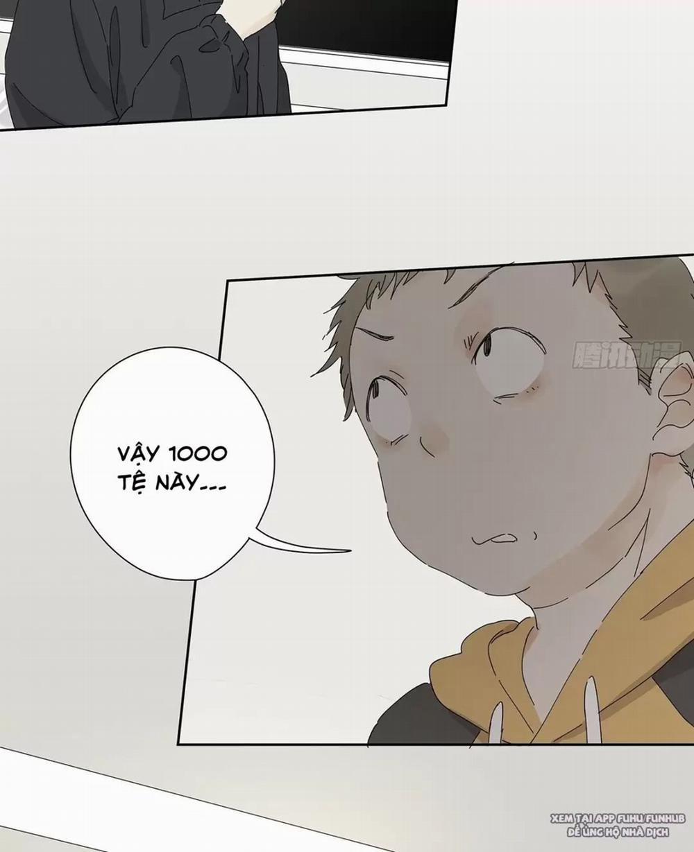 Nạn Nhân Thứ 7 24 trang 5