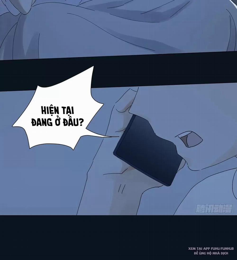 Nạn Nhân Thứ 7 24 trang 52