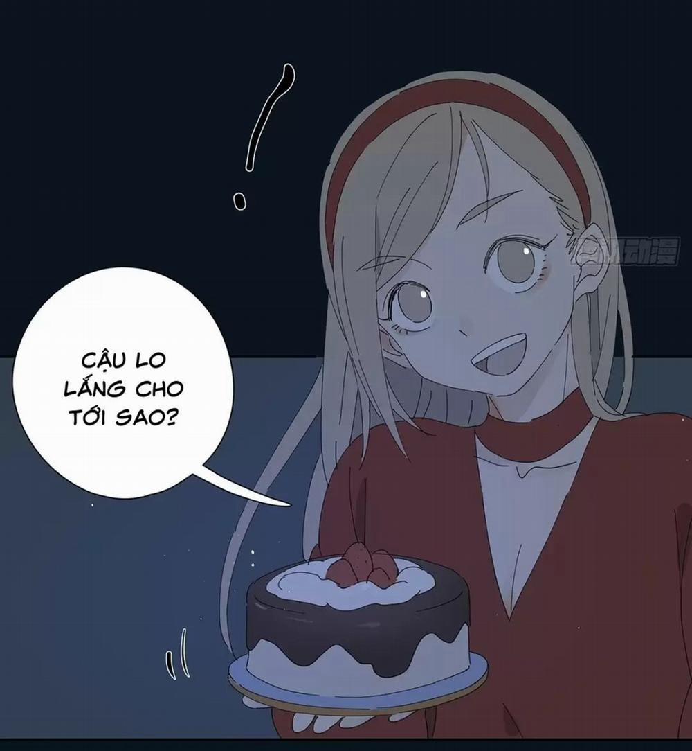 Nạn Nhân Thứ 7 24 trang 58