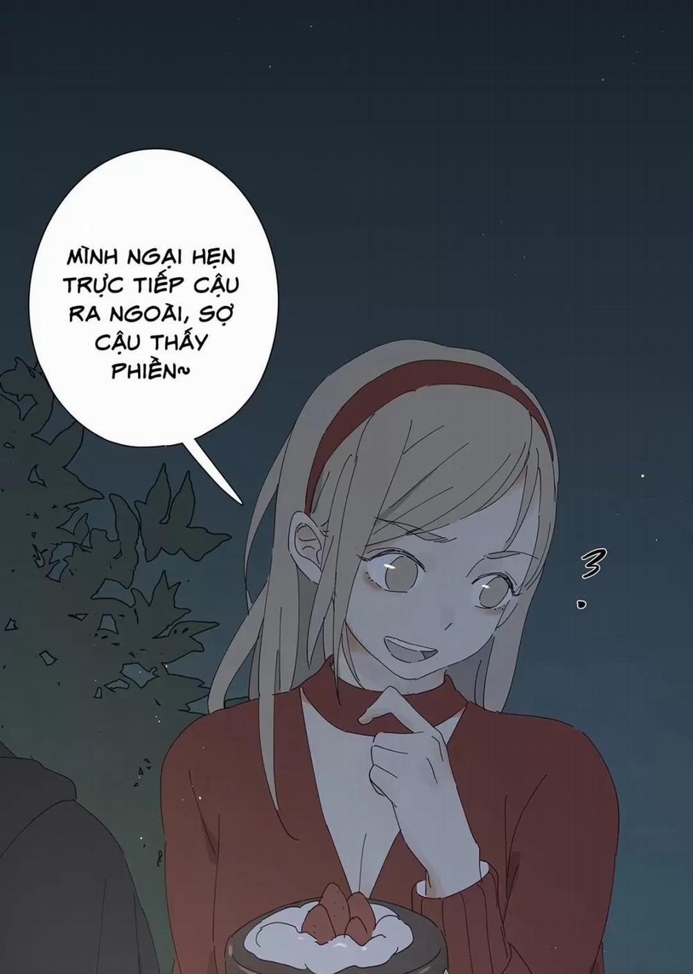 Nạn Nhân Thứ 7 24 trang 60