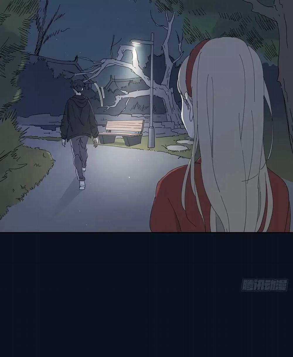 Nạn Nhân Thứ 7 24 trang 64