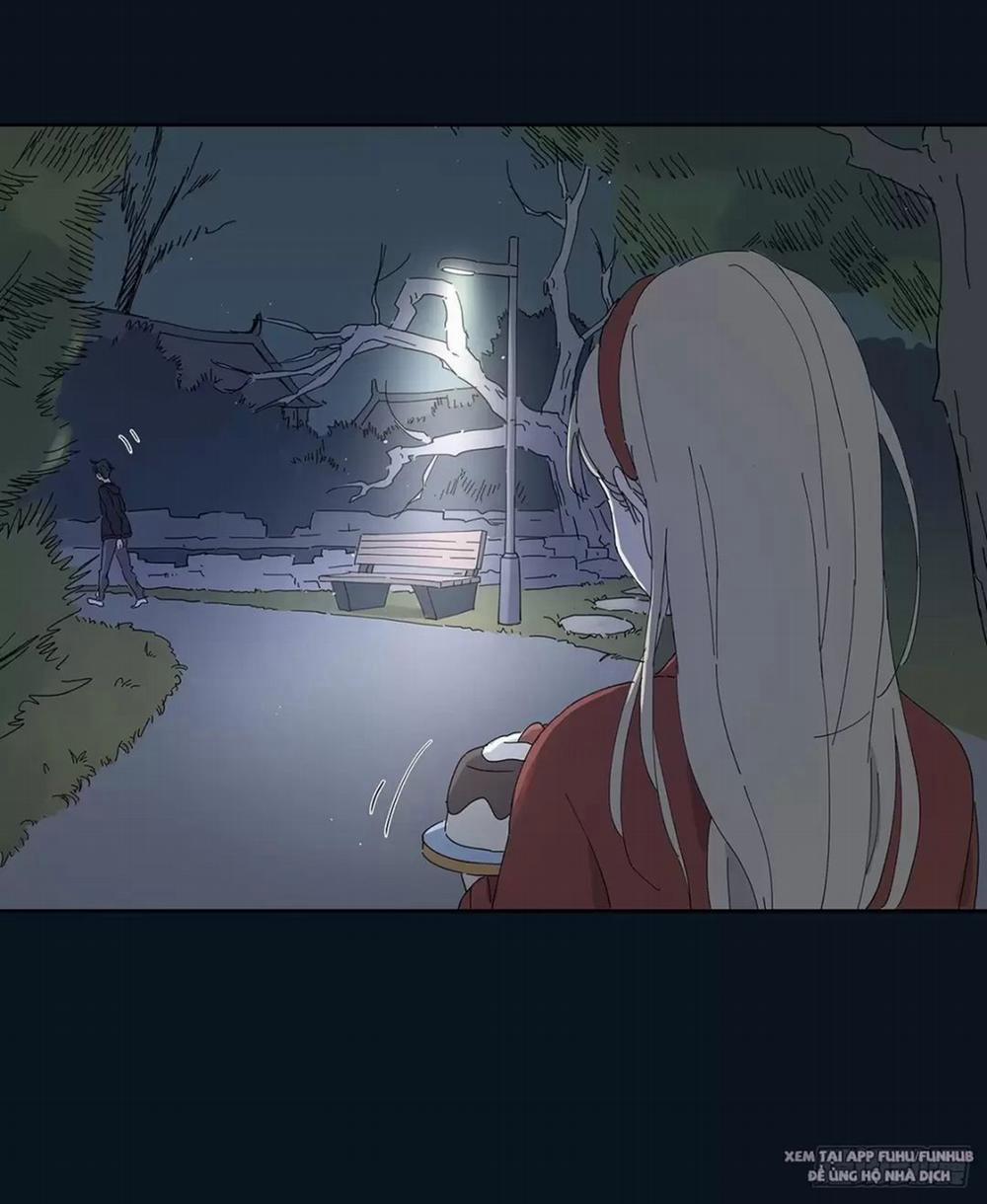 Nạn Nhân Thứ 7 24 trang 65