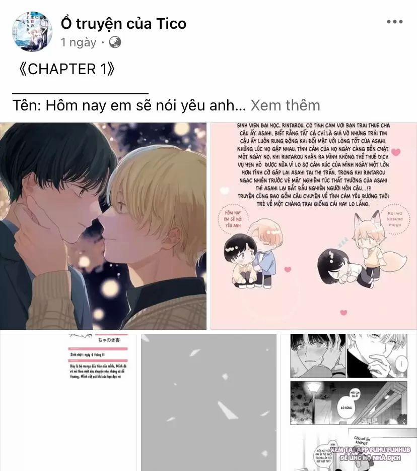 Nạn Nhân Thứ 7 25 trang 1