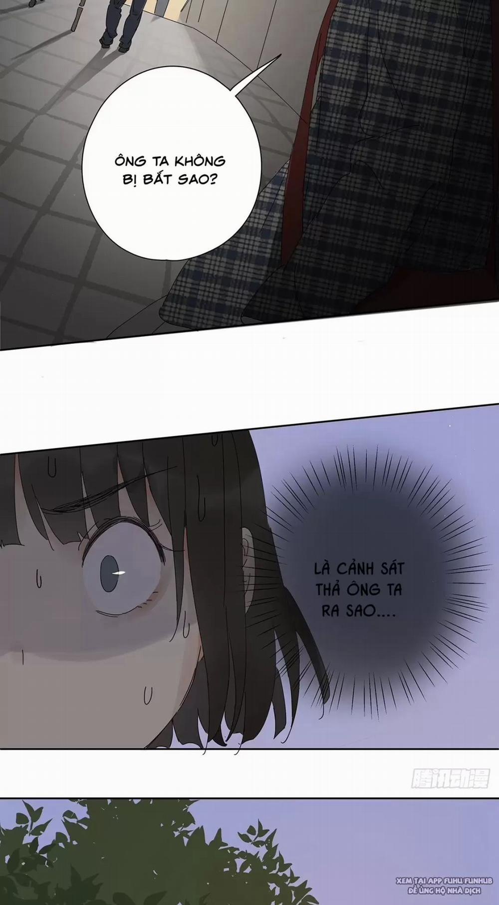 Nạn Nhân Thứ 7 25 trang 10