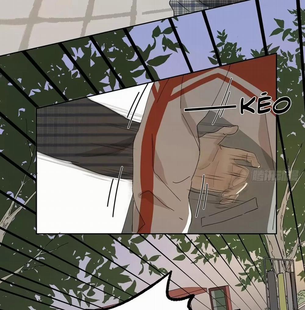 Nạn Nhân Thứ 7 25 trang 12