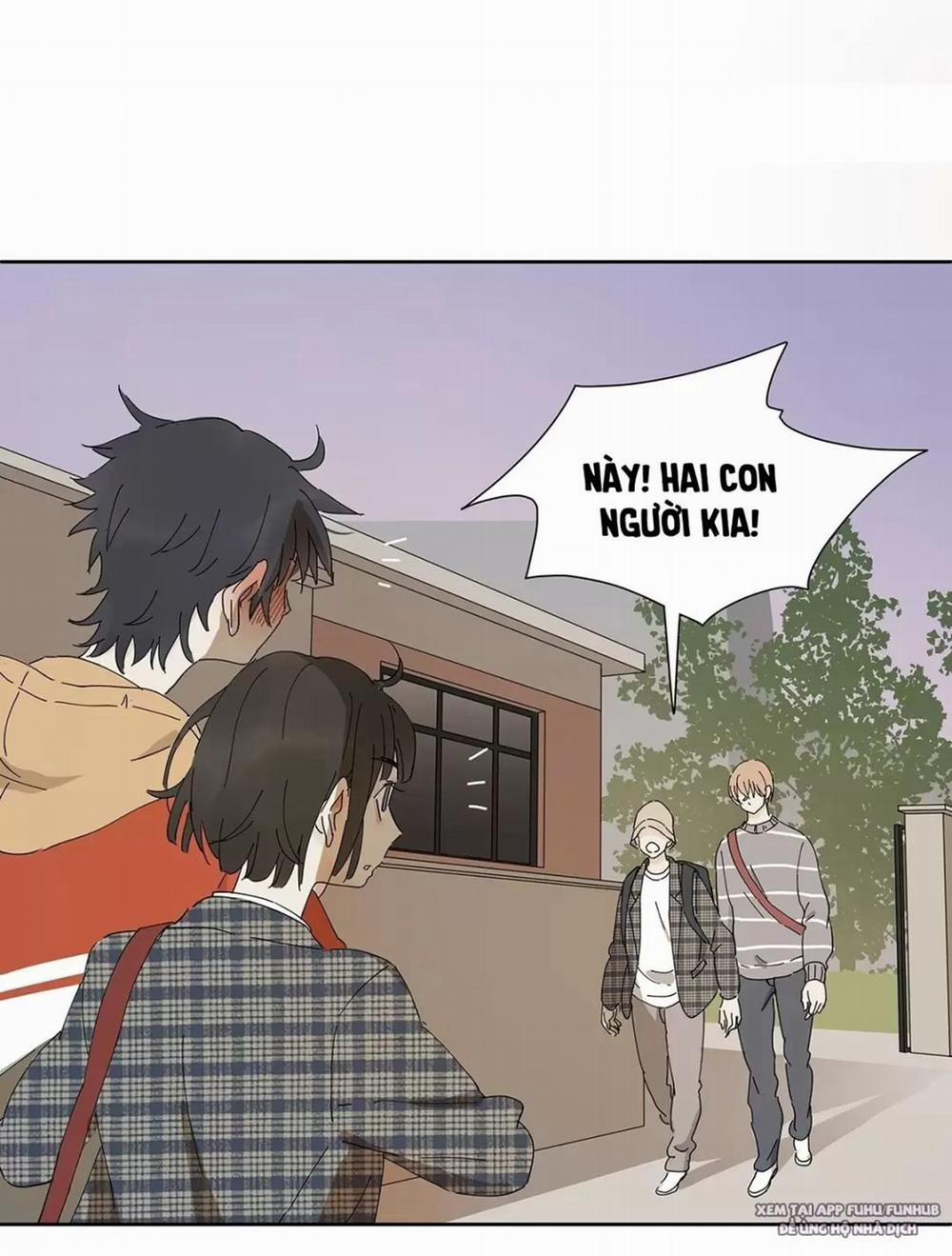 Nạn Nhân Thứ 7 25 trang 18
