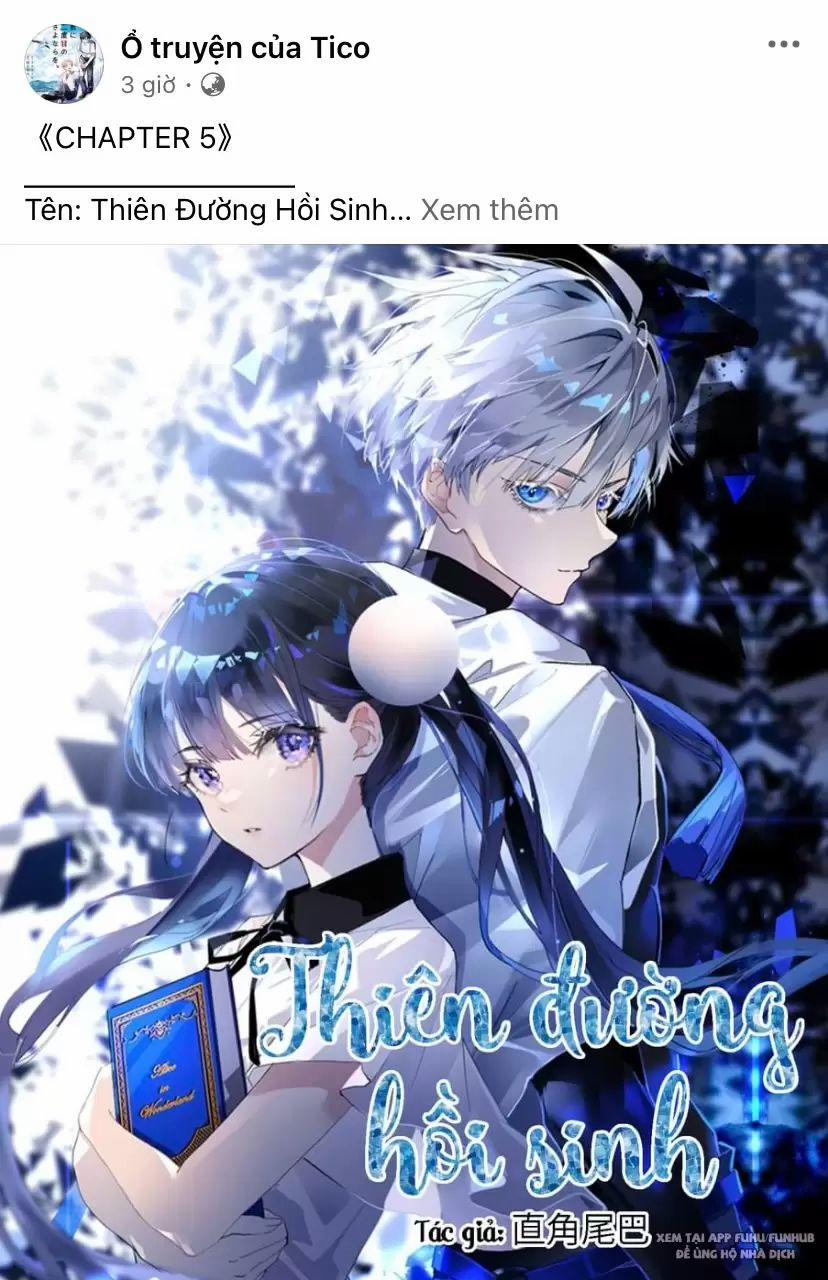 Nạn Nhân Thứ 7 25 trang 2