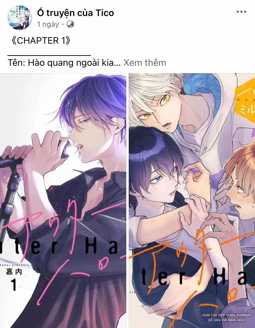 Nạn Nhân Thứ 7 25 trang 3